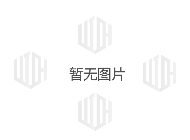 蜜桃臀自慰白浆抠逼网站观看河南功能食品代加工